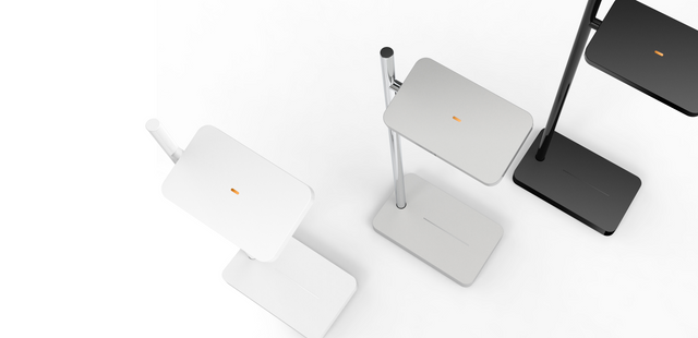 Talia Table