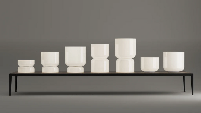 Totem Table