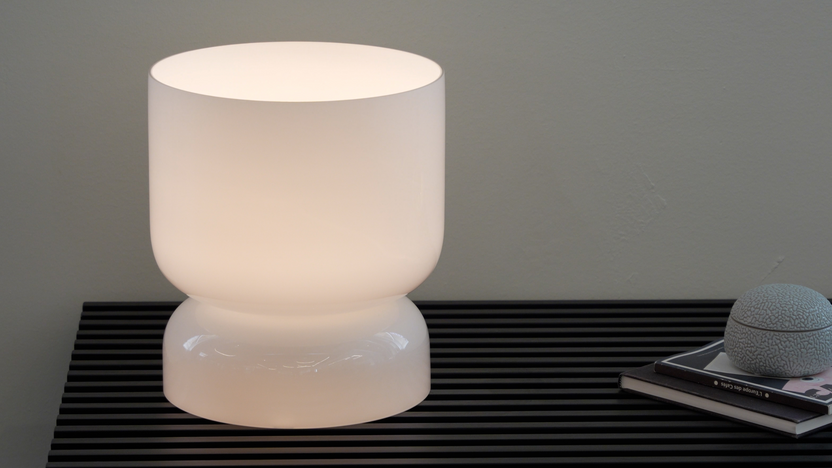 Totem Table