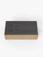 Totem Mini Kit
