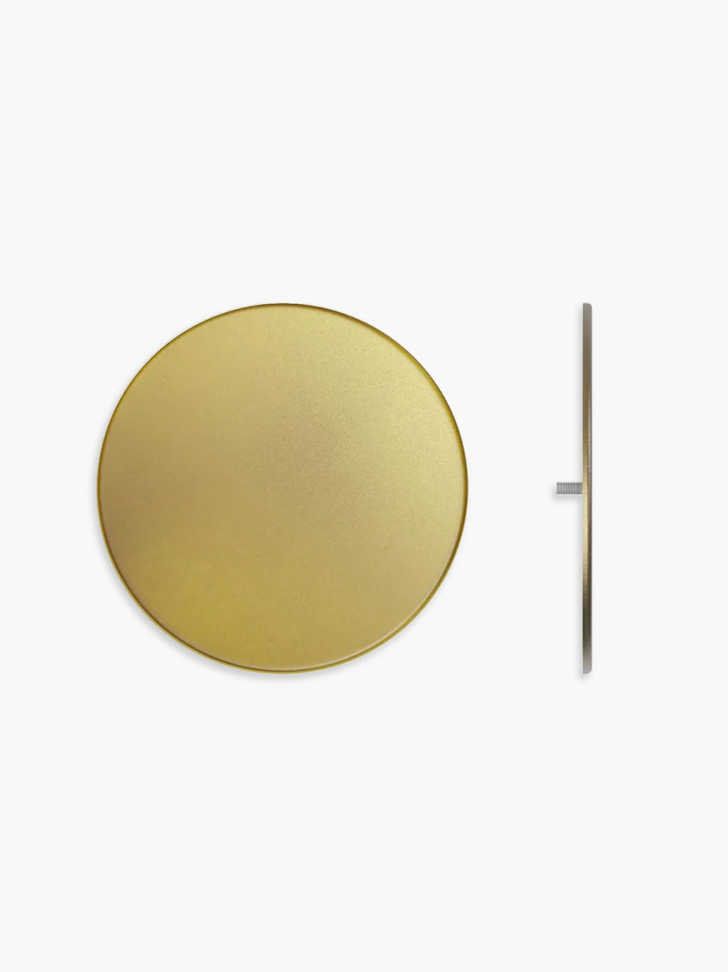 Totem Wall Premium Faceplate