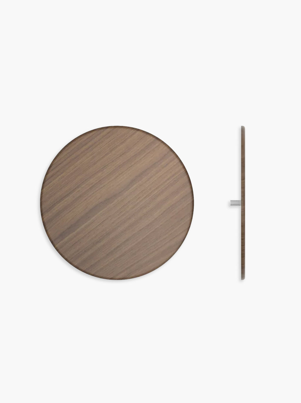 Totem Wall Premium Faceplate