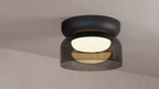 Totem Mini Flush