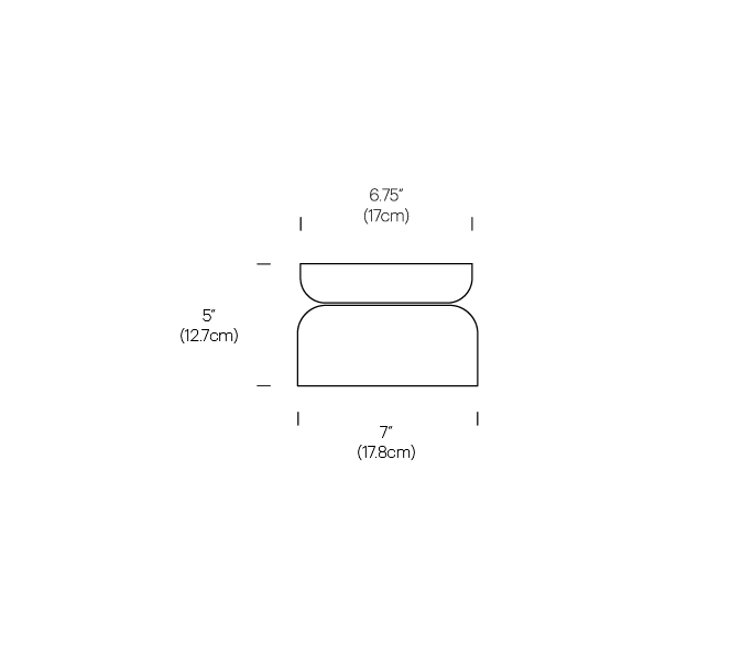 Specifications