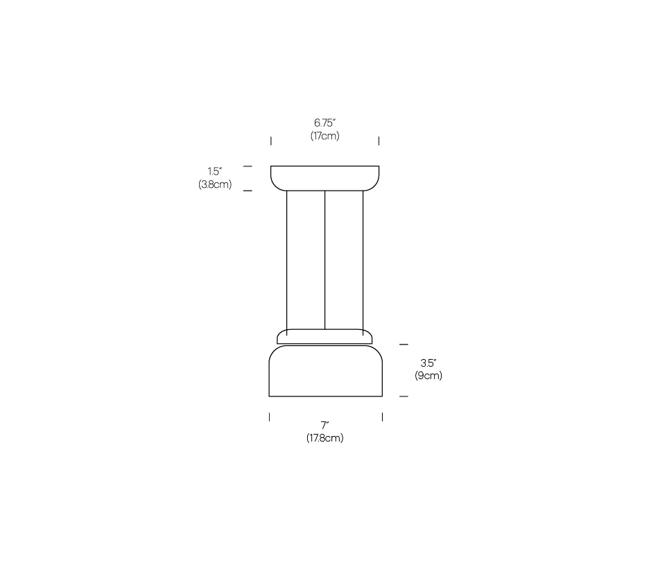 Specifications