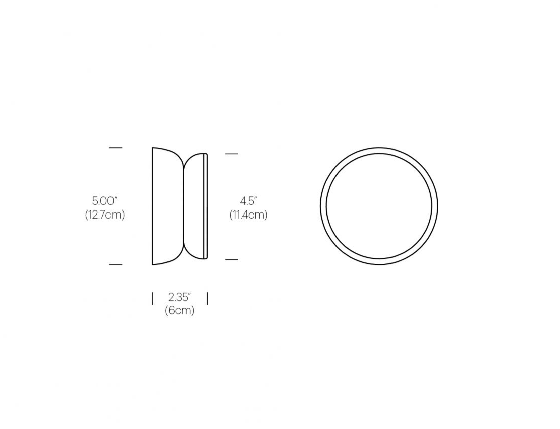Specifications
