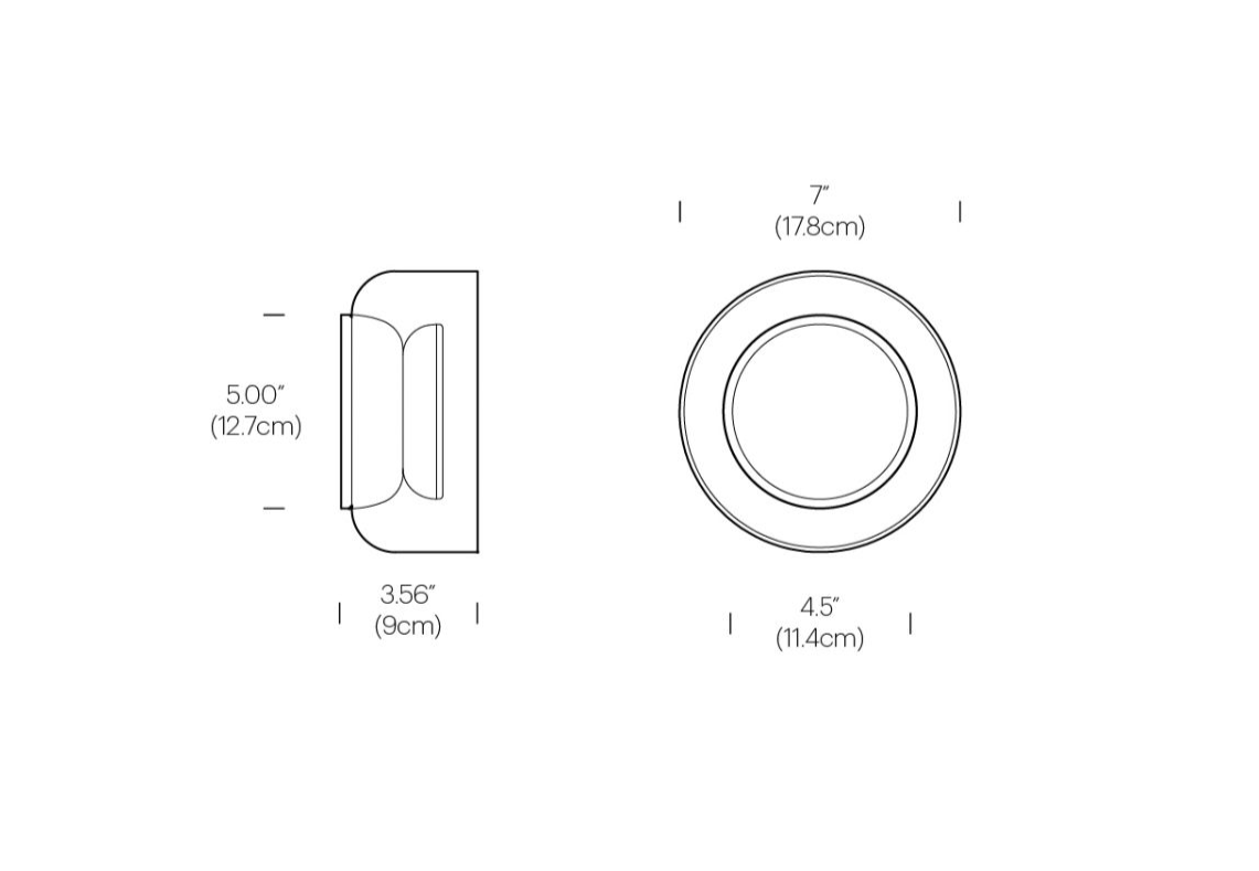 Specifications