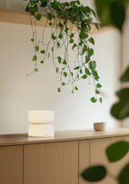 Totem Table Mini