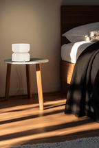 Totem Table Mini