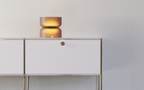 Totem Table Mini