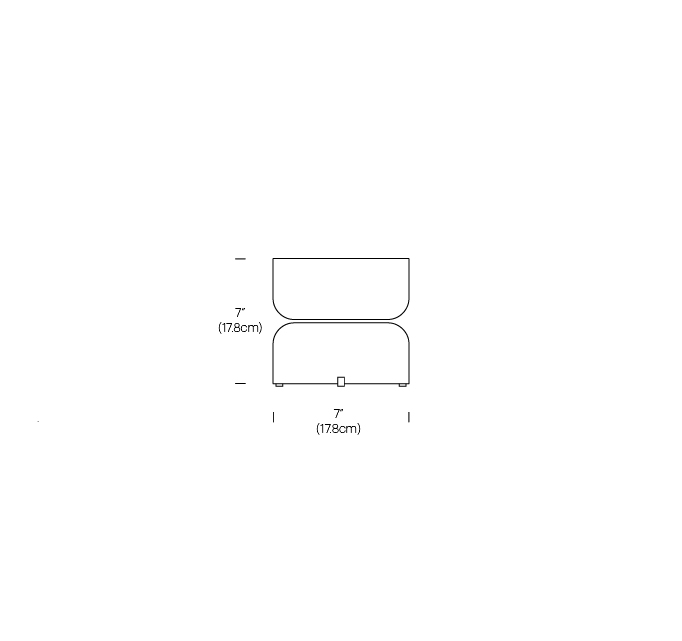 Specifications