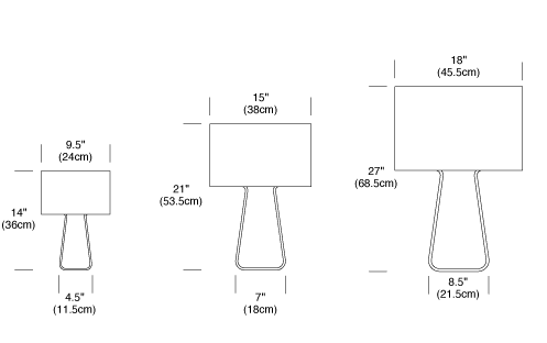 Specifications