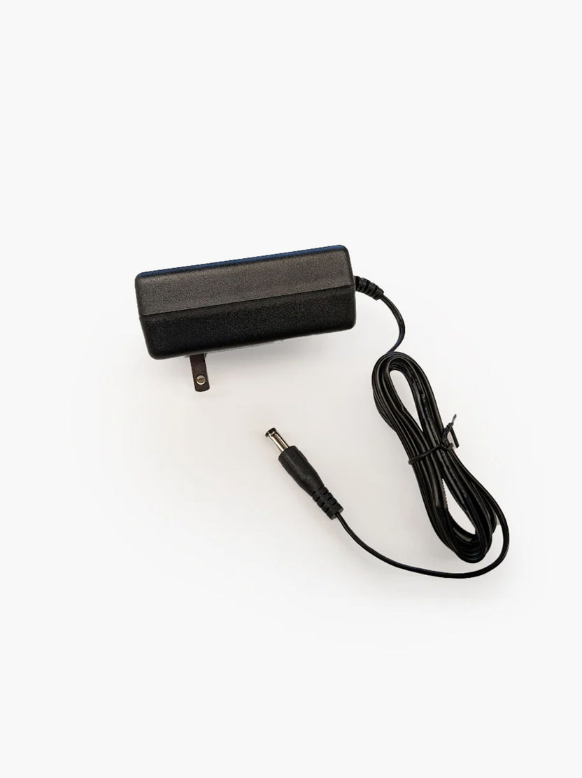 Uma Power Adapter