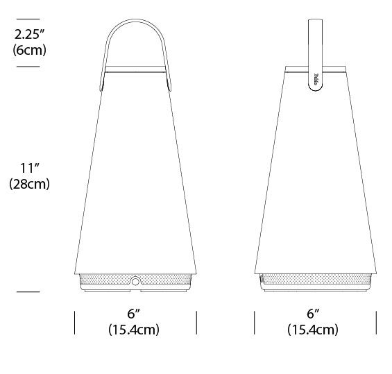 Specifications