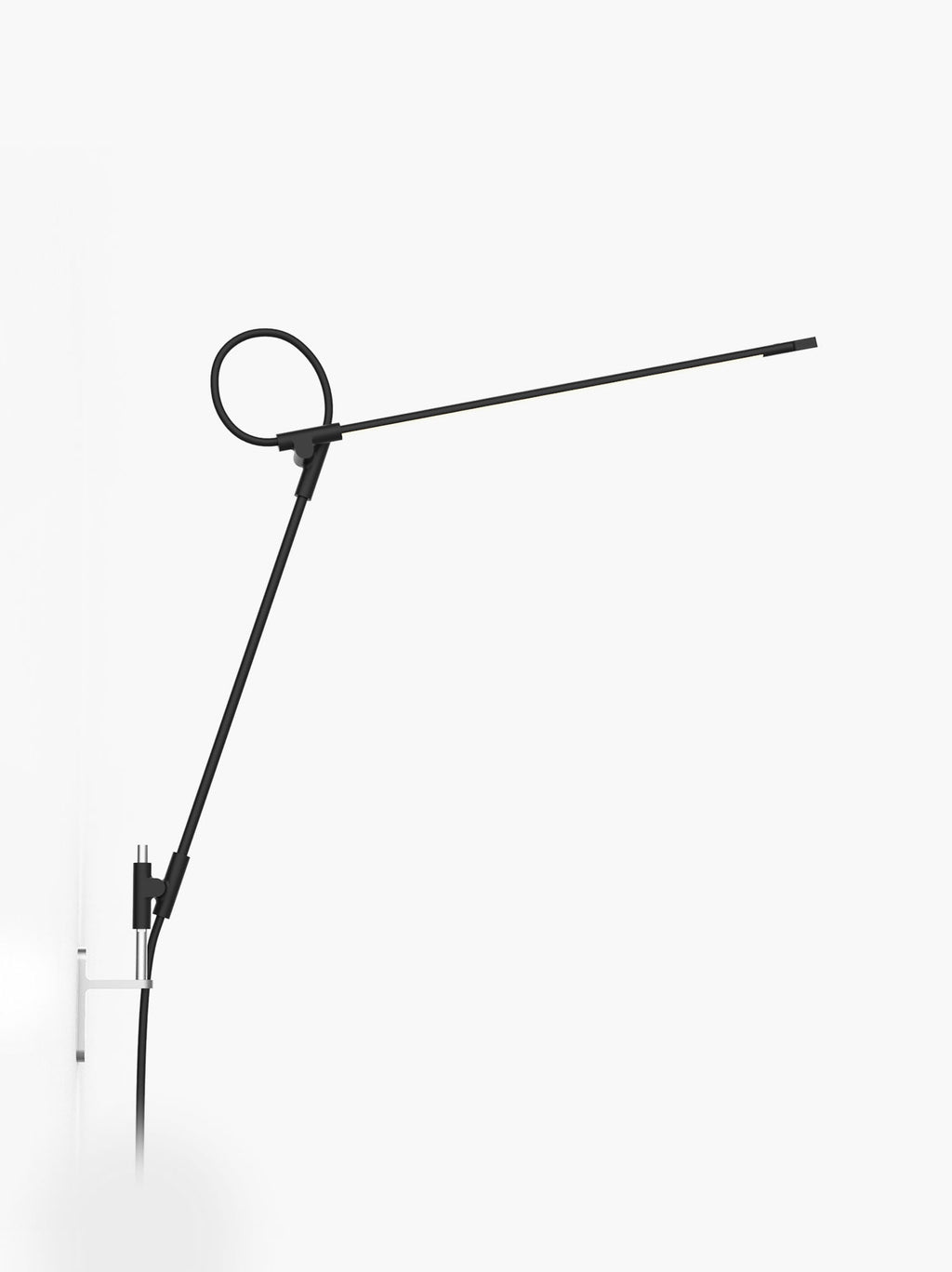Superlight Table