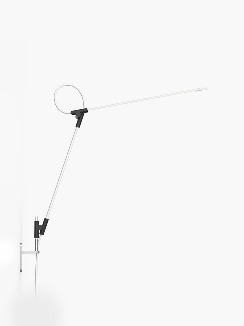 Superlight Table
