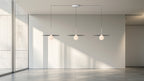 Multi-Light Canopy