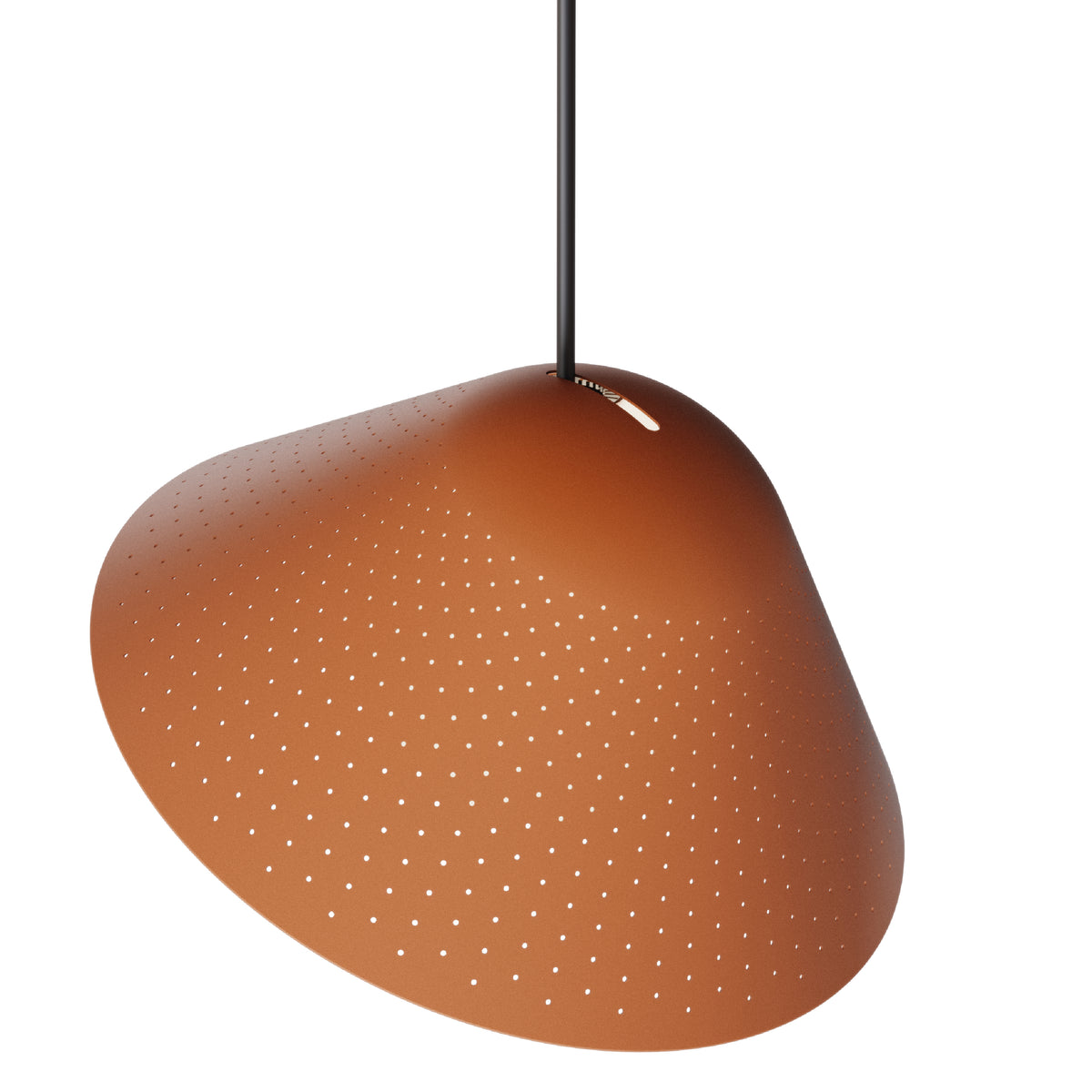 Adaptive Lighting