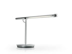 Brazo Table