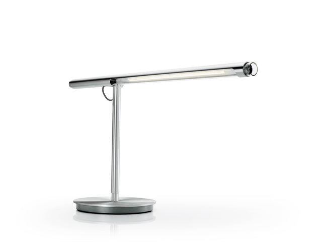 Brazo Table