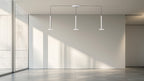 Multi-Light Canopy