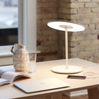 Circa Table & Grommet
