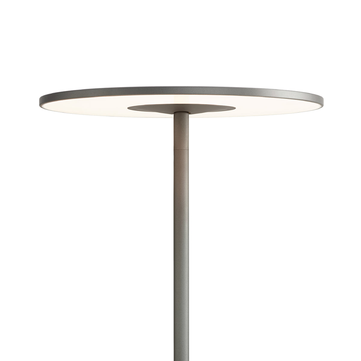 Flat Panel LED