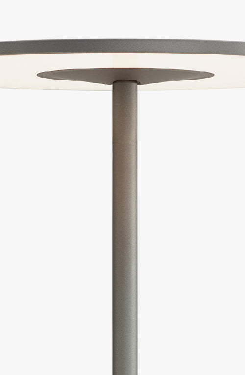 Flat Panel LED