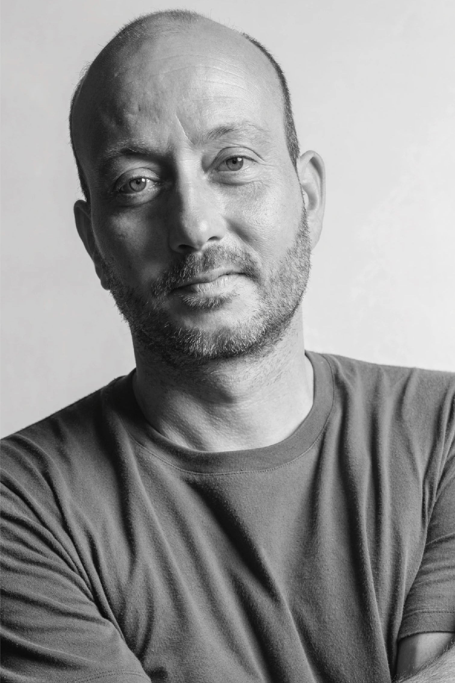 Carmine Deganello