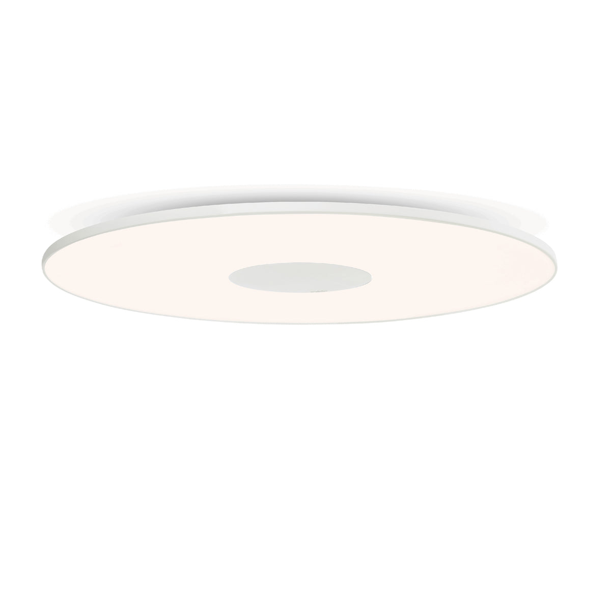 Flat Panel LED