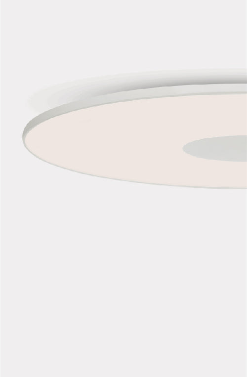 Flat Panel LED