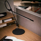 Superlight Table