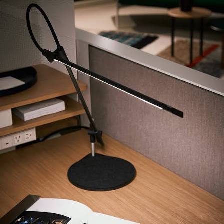 Superlight Table