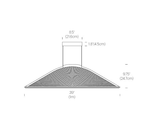Specifications