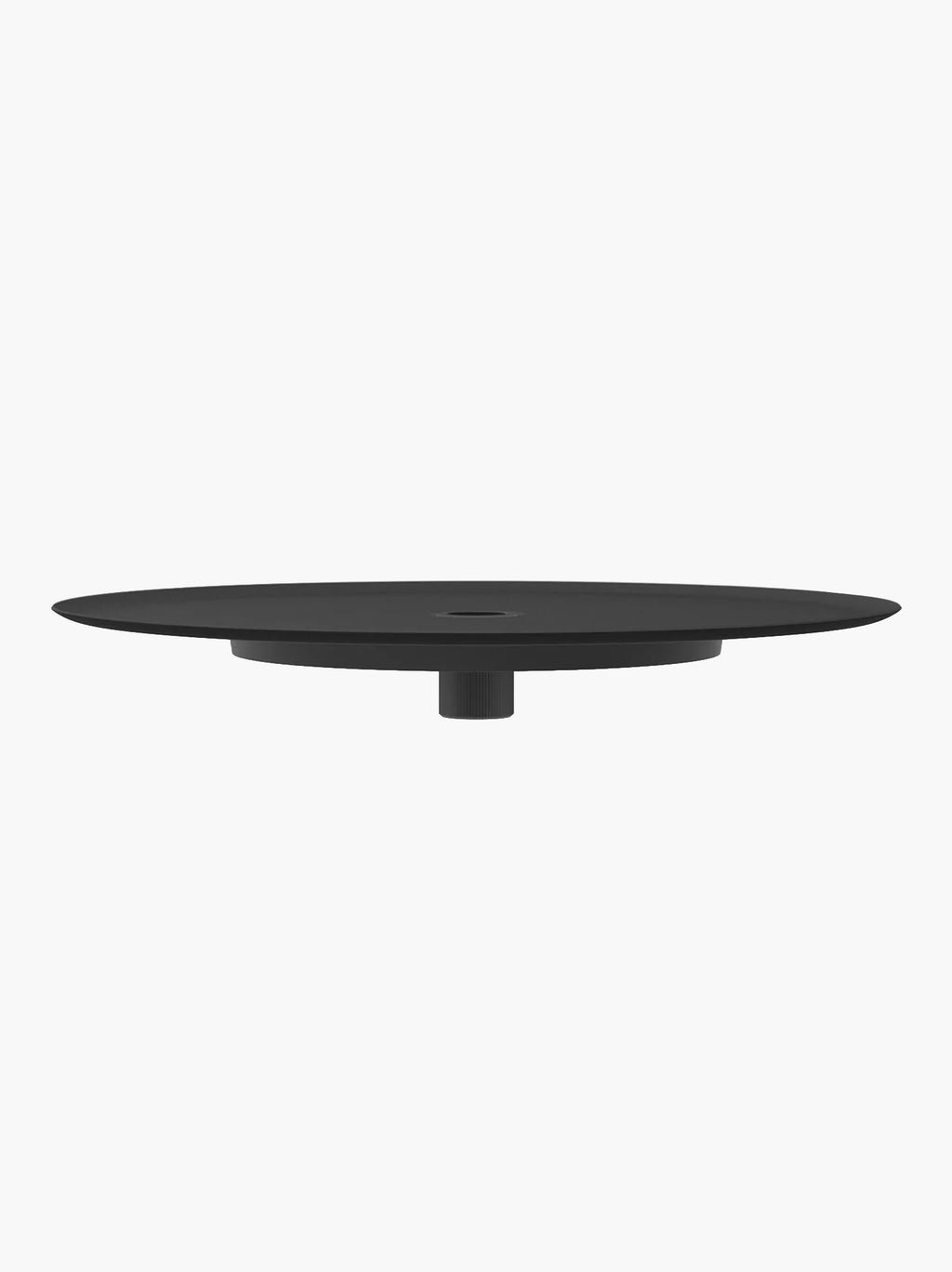 Nivél LED Module with Pedestal Tray