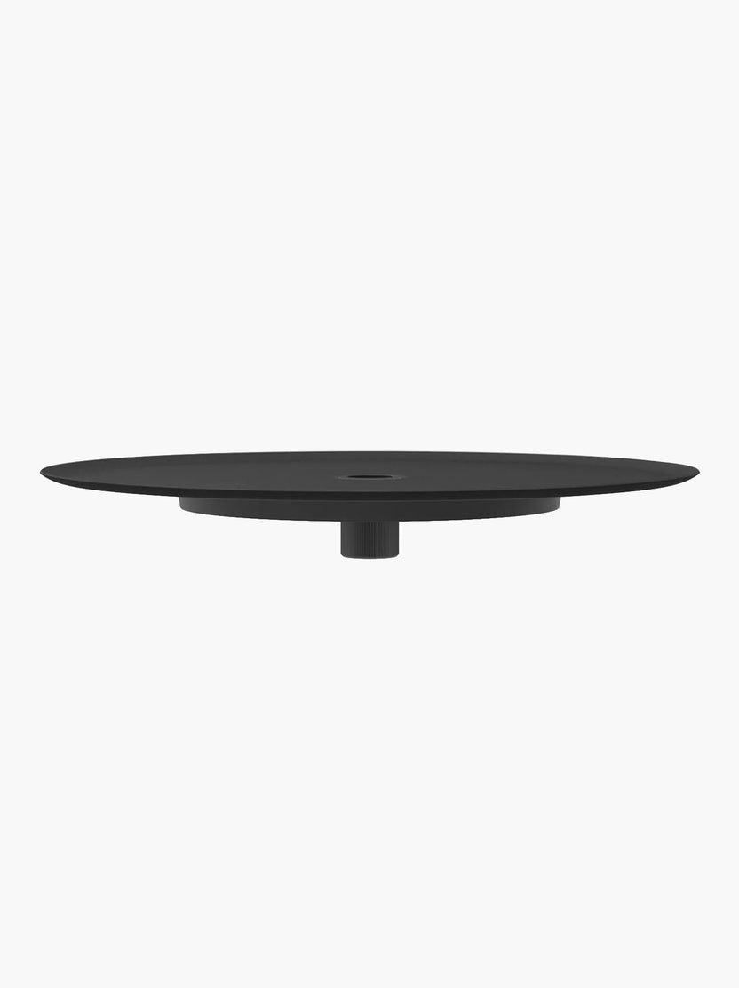 Nivél LED Module with Pedestal Tray