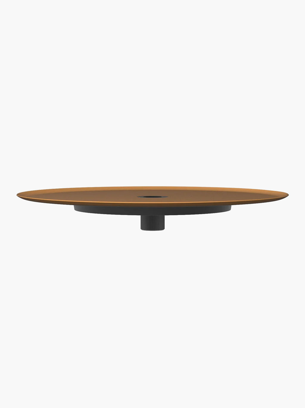 Nivél LED Module with Pedestal Tray