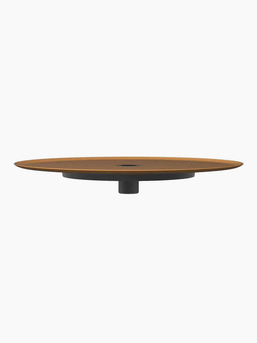 Nivél LED Module with Pedestal Tray