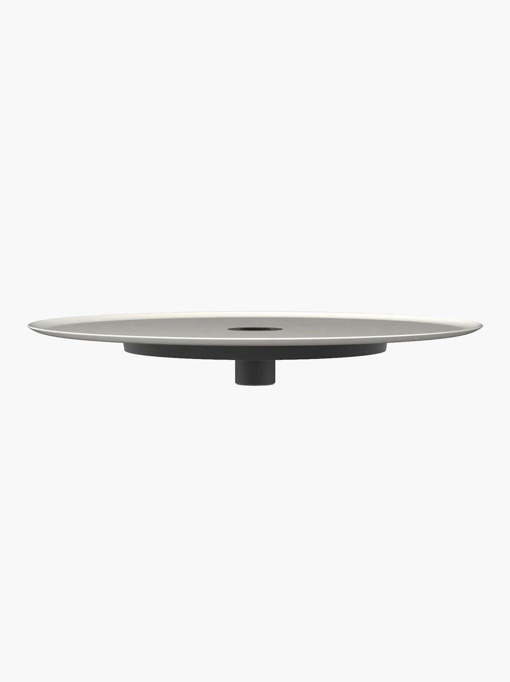 Nivél LED Module with Pedestal Tray