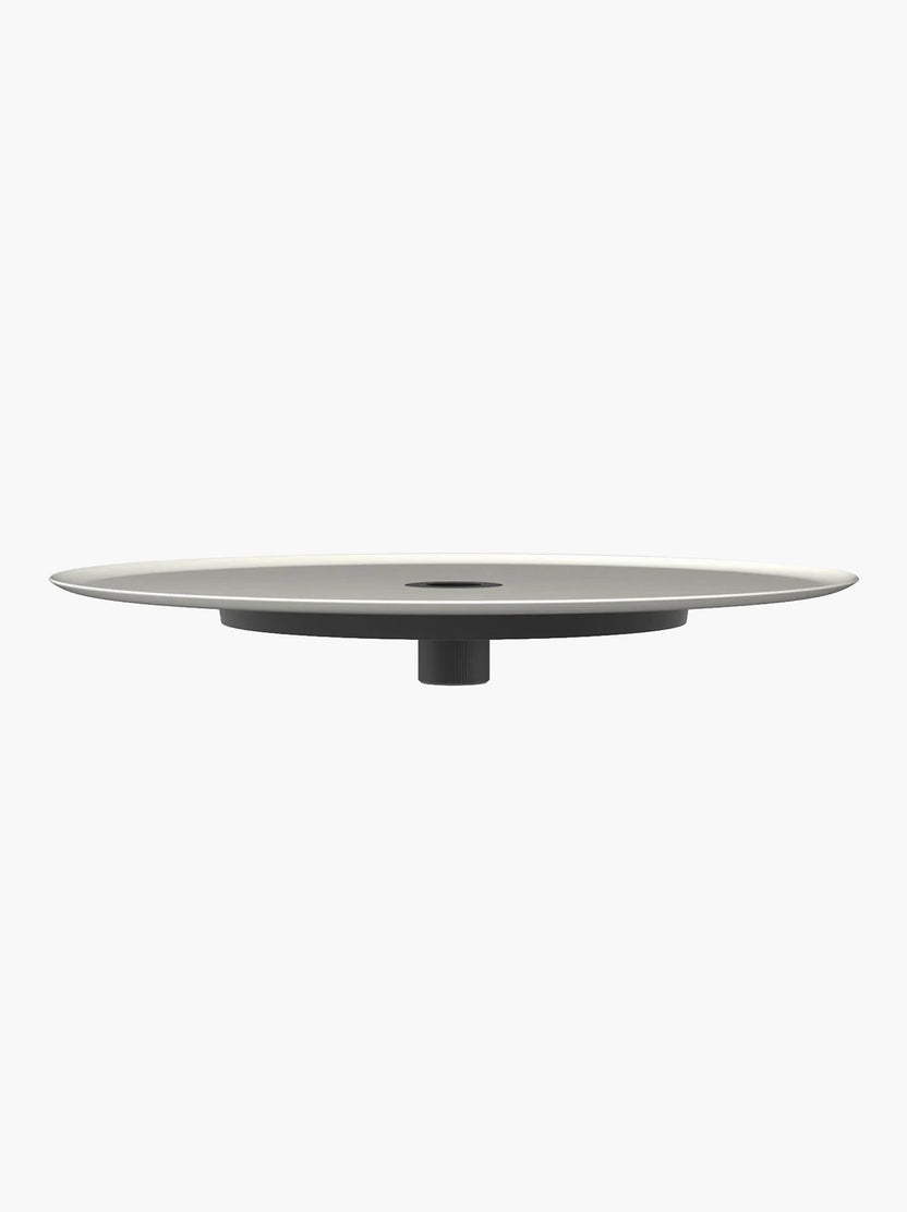 Nivél LED Module with Pedestal Tray