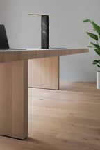 T.O Table