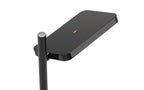 Talia Table