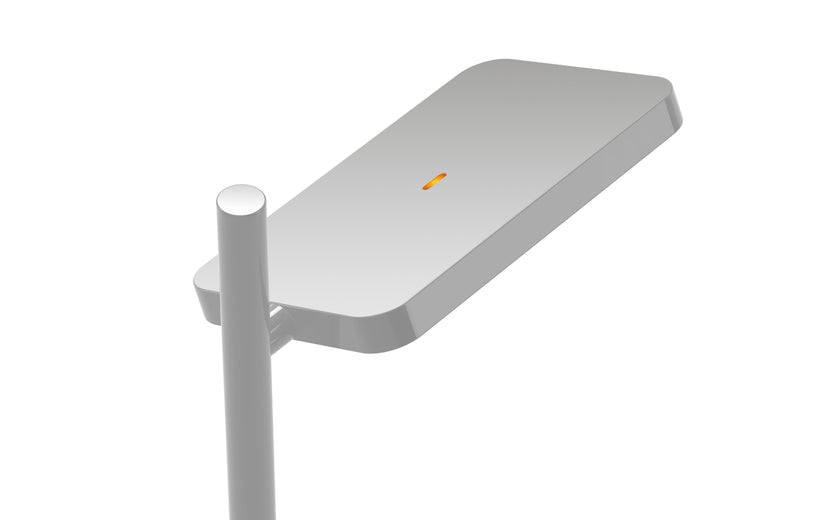 Talia Table