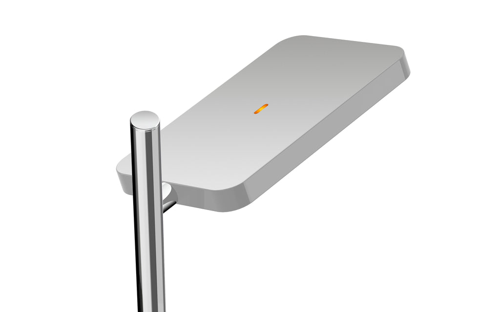 Talia Table