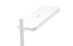 Talia Table