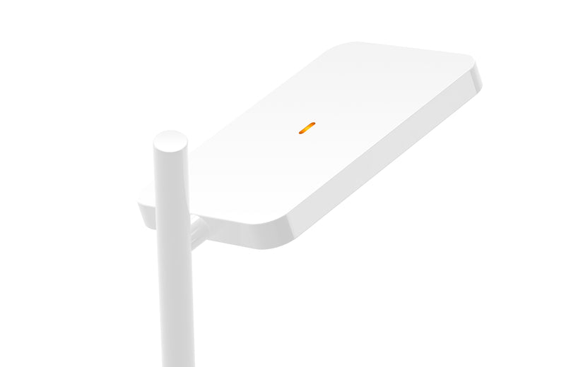 Talia Table