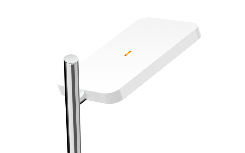 Talia Table