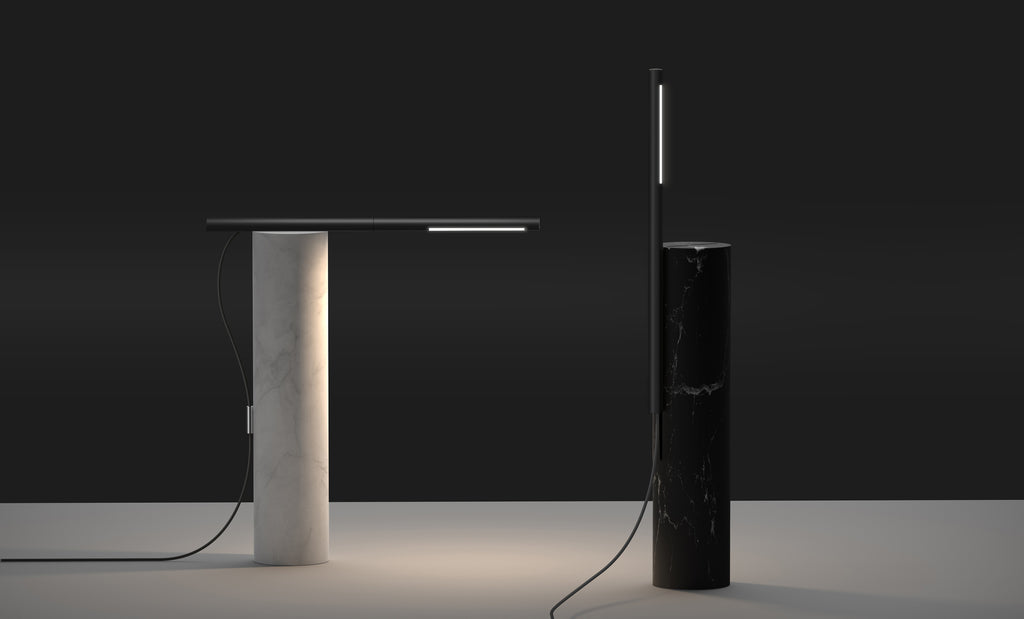 T.O Table