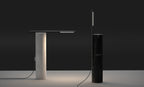 T.O Table