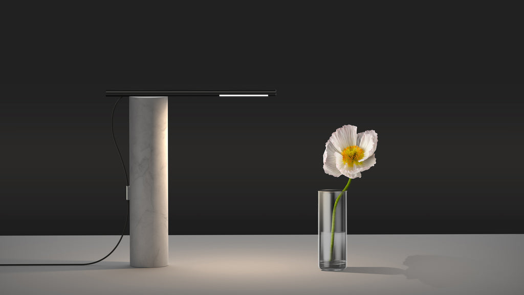 T.O Table